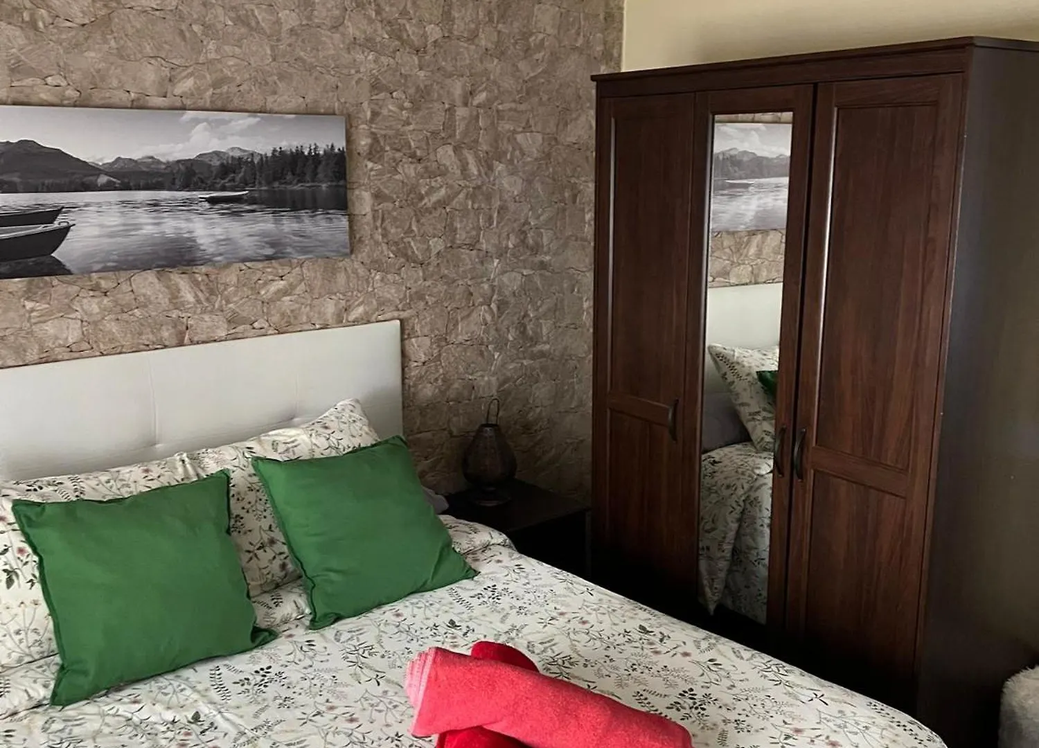 Apartamento Meliyeri1 1ª Linea De Playa El Cotillo  El Cotillo (Fuerteventura)