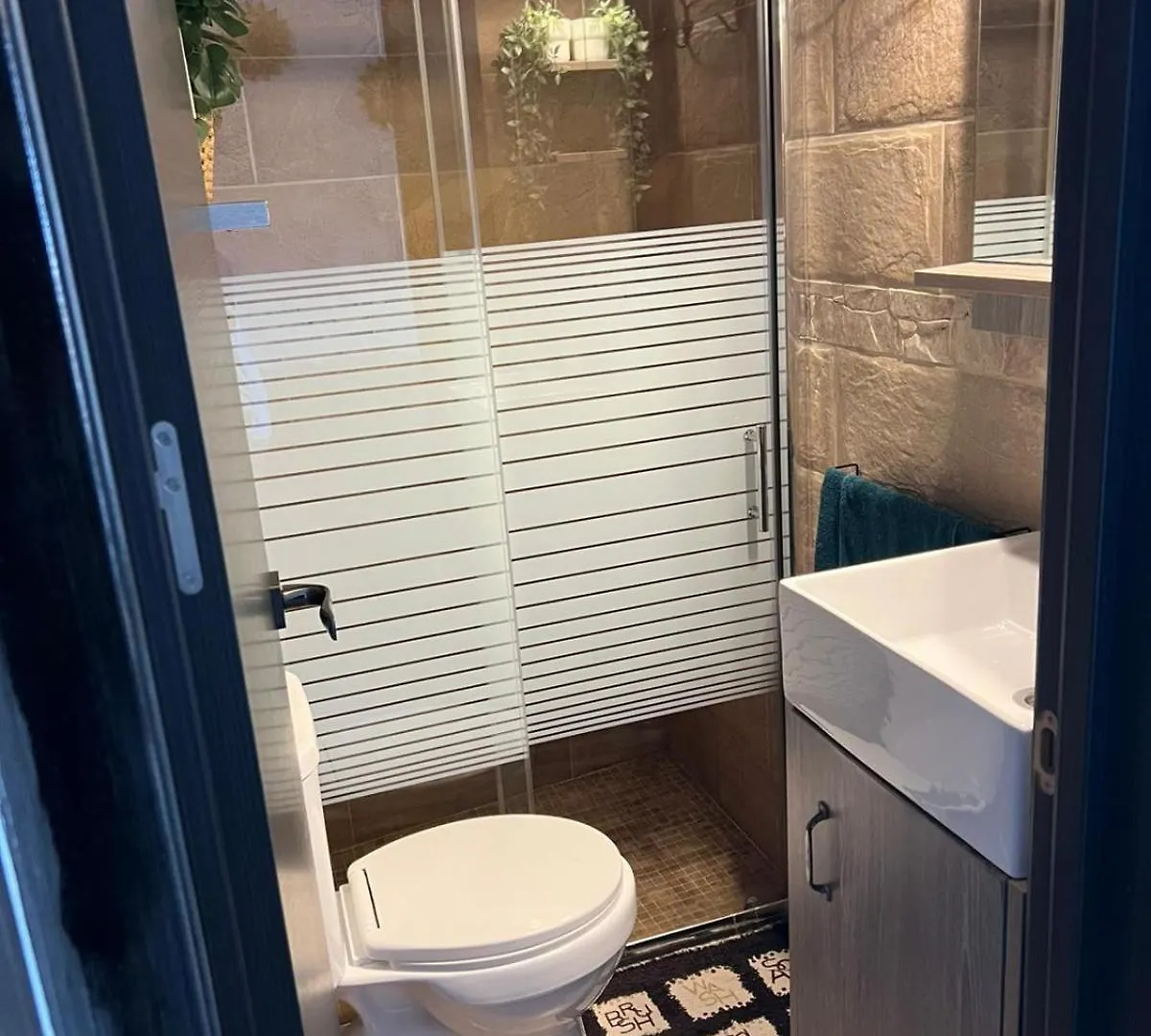 Apartamento Meliyeri1 1ª Linea De Playa El Cotillo  Spain