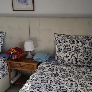 Acuario Shared Flat Piso Compartido Est Partage الشقة مشتركة Habitación en casa particular Benalmádena