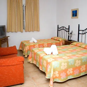 La Dehesa Apartamento Conil De La Frontera